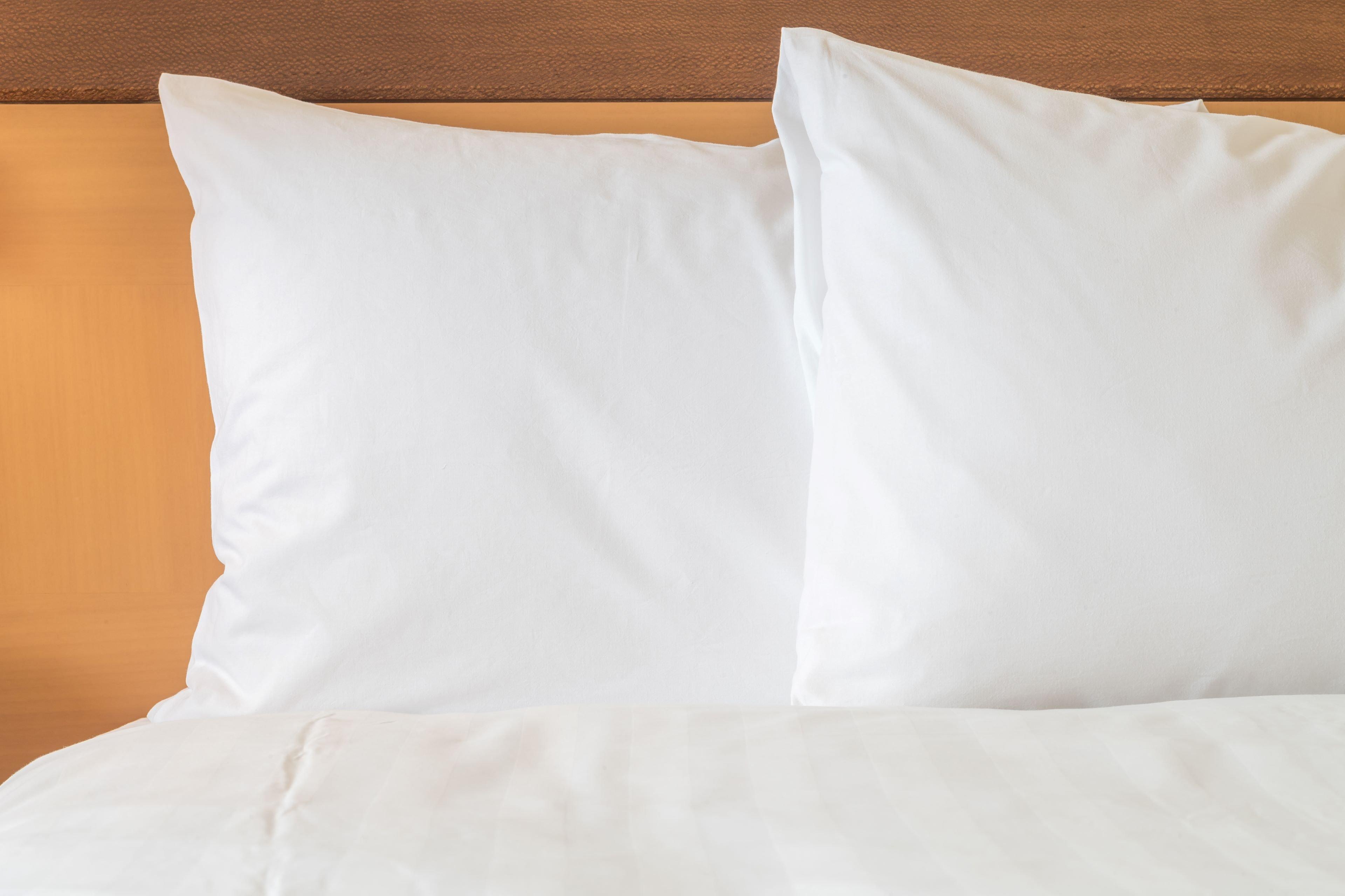 Holiday Inn Express Dunfermline By Ihg Eksteriør billede